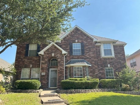 2428 Brycewood Ln