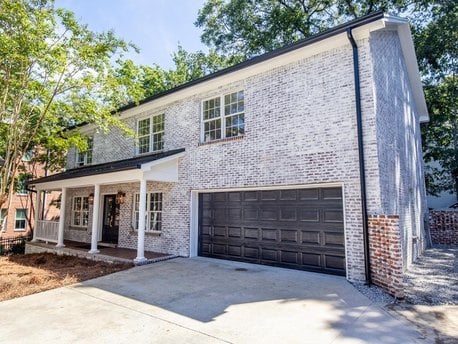 419 Van Buren Ave # 102