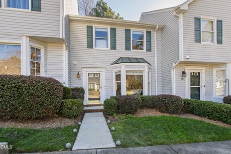 119 S McLean Ct