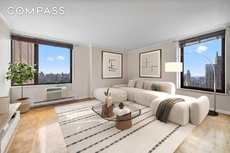 1623 3rd Ave Apt 31C