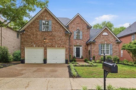 421 Galloway Dr