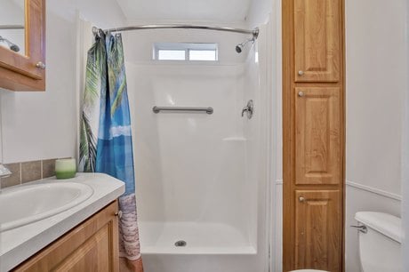7125 Fruitville Rd Lot 0432PT