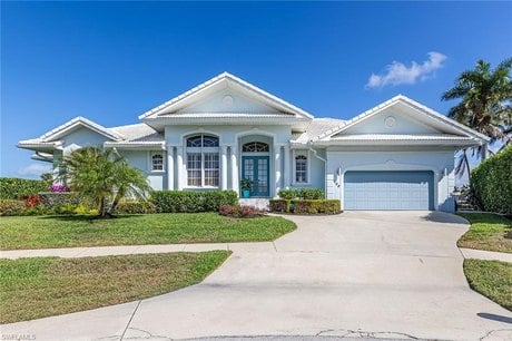 798 Sea Ct