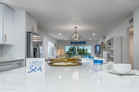5600 Beach Way Dr Apt 315