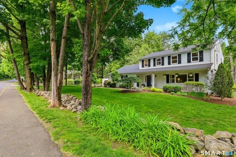 201 Middlesex Rd