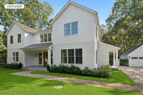 53 Wireless Rd