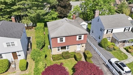 167 Gaylor Rd