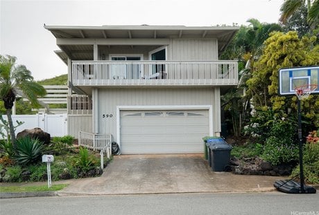 590 Alihi Pl