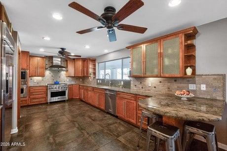 1030 E Libra Dr