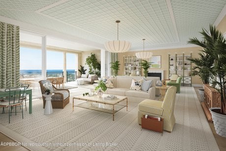 1355 S Flagler Dr Unit 1601