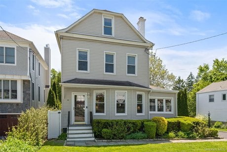 36 Lakeview Ave
