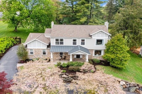 1540 Briar Hill Rd