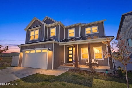 1402 Sumac Cir
