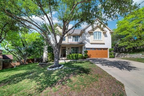 13026 Titus Ct