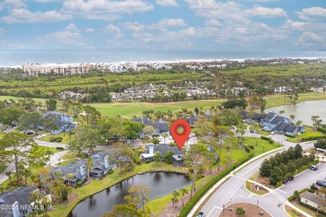 311 Quail Pointe Dr