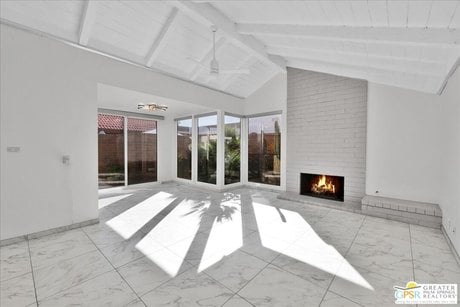 2490 Miramonte Cir E Unit B