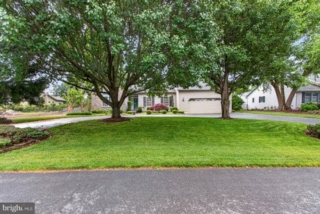 119 Kings Creek Rd