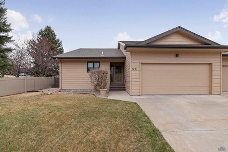 4021 Oakmont Ct