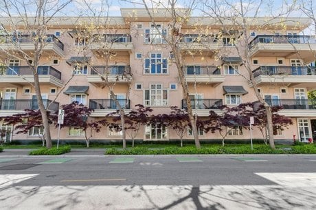 200 Sheridan Ave Apt 308