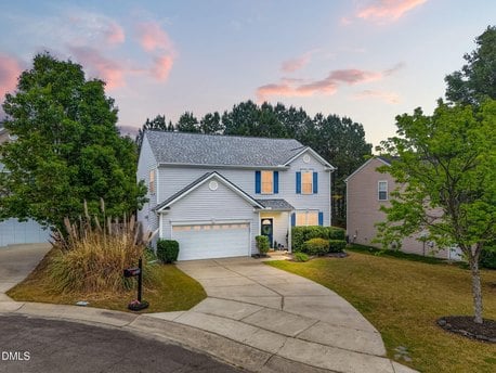 5612 Slaytenbush Ln