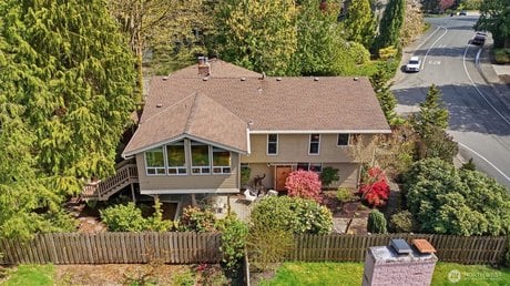 7605 146th Ave NE