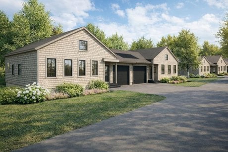 29 Blue Meadow Ln Unit 16