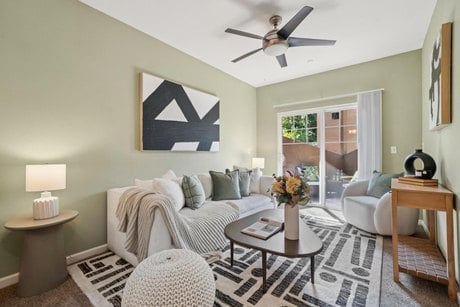 808 Lenzen Ave Unit 106