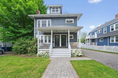 107 Adena Rd Unit 105