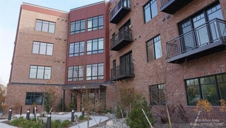 441 S Ashley St Unit 405