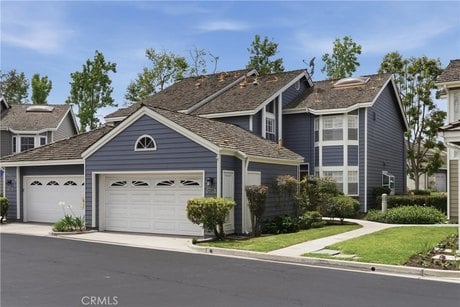 490 Medford Ct Unit 120