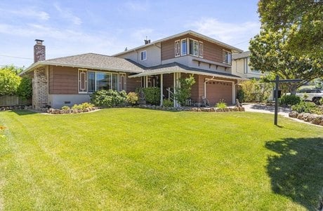 10730 LA Roda Dr