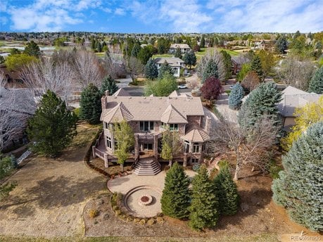 103 Glenmoor Ln