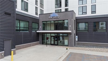 300 Main Ave Apt 502