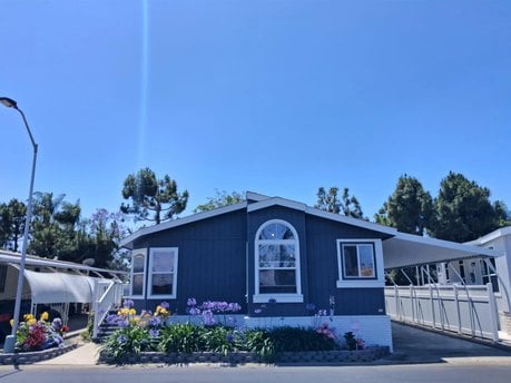 7241 San Luis St