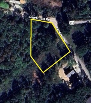 10157 Kenneth Dr Lot 0