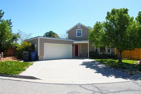 1856 Cooper Pl