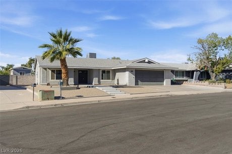 782 Darlene Way
