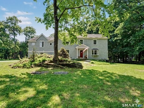 161 Old Kings Hwy S