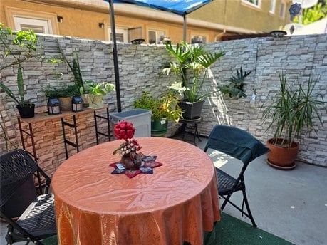 20146 Cohasset St Unit 11