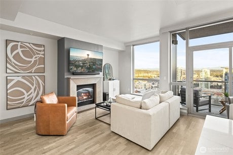 10650 NE 9th Pl Unit 2427