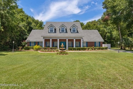 10860 Peaceful Harbor Dr