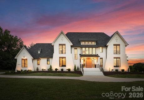 12851 Westmoreland Farm Rd