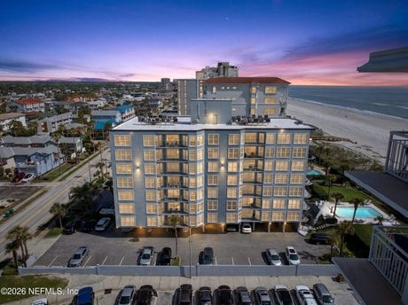 1551 1st St S Apt 103