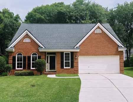 418 Antebellum Ln