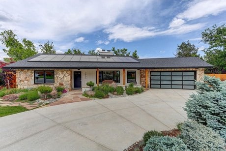 2655 University Heights Ave