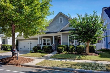 11633 Bradford Park Dr