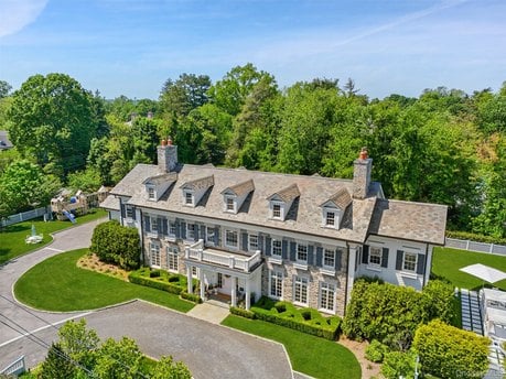 27 Murray Hill Rd