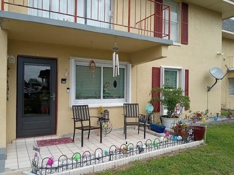 933 W Oak Ridge Rd Unit 933B