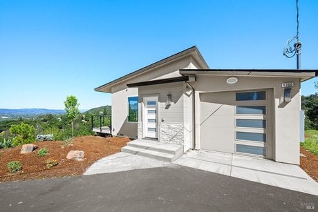 1292 Wikiup Dr