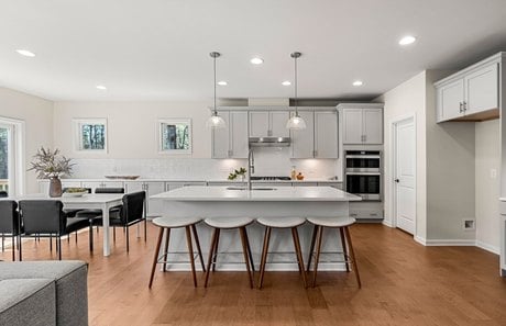 72 Rookery Ln Unit 3